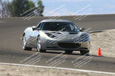 media/Oct-04-2025-Speed Ventures (Sat) [[3f074c1365]]/Yellow/Session 3 (Turn 2)/